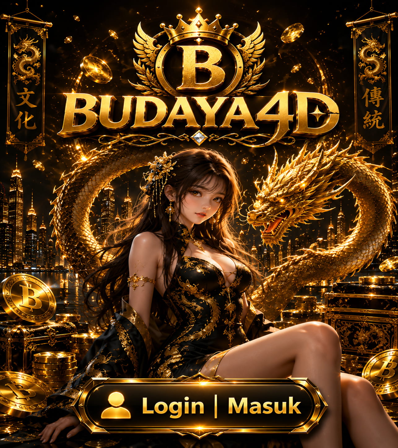BUDAYA4D > Situs Slot Gacor Online Resmi Maxwin Hari Ini, Slot777 Gampang Menang Anti Nawala