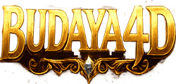 BUDAYA4D