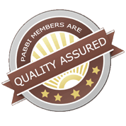 PENNSYLVANIA BED AND BREAKFAST, INN OR FARM STAY members are Quality Assured