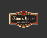 Times House Bed & Breakfast