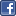 Follow us on Facebook