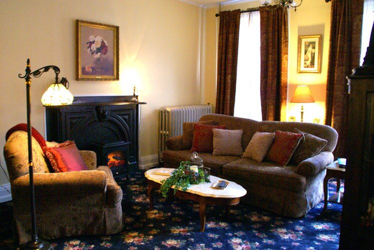 Click to view the Times Elegance Suite gallery