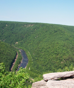 gorge-hike-338-x-403