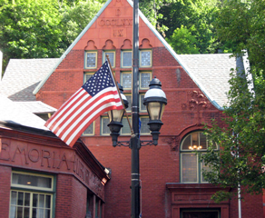 flag-dimmick-292-x-240