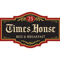 Times.House.BKMRK.iOS